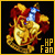 Harry Potter series